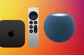 Apple TV 4K y HomePod mini 2 llegan a Chile: cuánto cuestan y qué cambia