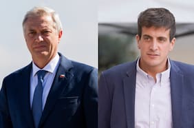 Comité político: Kast hace llamado de atención a Schalper (RN) e insiste en unidad en la derecha