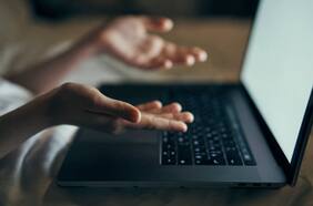 ¿Tu PC está muy lento? 11 ajustes para que funcione más rápido