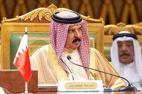 Trump anuncia que Israel y Baréin normalizarán sus relaciones a un mes del “acuerdo de paz” con EAU