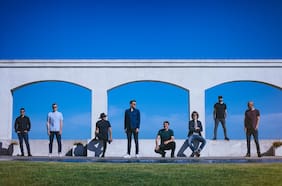 No te va gustar: “Los jóvenes de hoy no tienen problema en ver una banda de rock y después bailar reguetón”