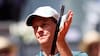 A punta de récords, Jannik Sinner se instala con comodidad en la final del Masters de Madrid ante Alexander Zverev