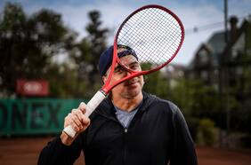 Cómo ser parte del primer festival de RRHH de América Latina