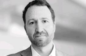 Cambios en el SEA: renuncia jefe de litigios y asume nuevo director en Antofagasta