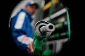 Columna de Luis Gonzales: Mepco: ¿Qué haremos cuando nuevamente llegue a su límite?