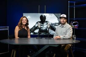 Priscilla Vargas: “Motoquear es una herramienta de vida”