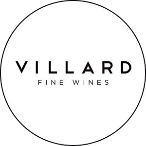 Viña Villard