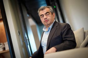 Defensor de ME-O: “La Fiscalía tiene que investigar y sancionar a los responsables internos de las irregularidades del caso SQM”