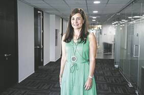 Asociación de Fintech responde a dichos de Bernardita Piedrabuena y espera reunirse con ella para “despejar sus eventuales dudas”