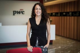 ChileMujeres en 2025: el año de sostener los avances en participación laboral y equidad de género