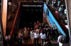 La posible razón detrás del apagón masivo en España, Portugal y Francia