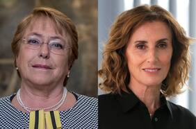 “Reforma educacional, un experimento fracasado”: Marcela Cubillos y 9 académicos fustigan en un libro los cambios de la era Bachelet