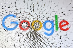 El buscador de Google cambiará radicalmente para vencer a sus rivales de Inteligencia Artificial, como Bing