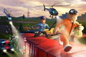 Corte estadounidense banea a Youtuber de Roblox acusado de acoso y amenazas terroristas