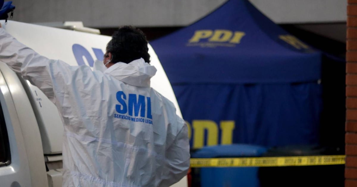 Kast se consolida como la alternativa a la izquierda:El fichaje de un economista liberal y la crisis de su rival en Chile Vamos reconfiguran la carrera presidencial en menos de 30 días