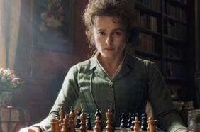 Helena Bonham Carter también será parte de Enola Holmes 2