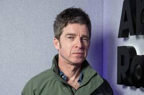 Por qué Noel Gallagher dijo que Glastonbury se volvió un festival “woke”
