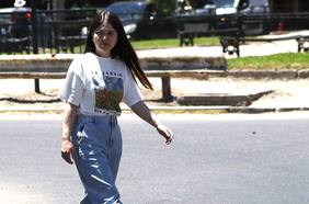 El rol clave que asumió la hija de Manuel Monsalve
