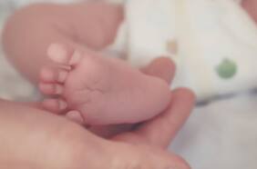 Para criar se necesita una tribu