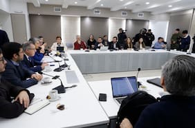 Revalorización del rol técnico