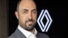 Renzo Fenzo, gerente general Renault Chile: “Esta marca tiene que renacer en volumen”