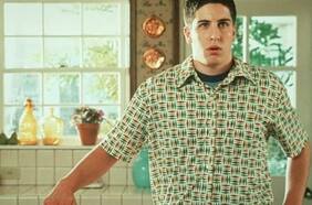 Universal está desarrollando una nueva película de American Pie con Sujata Day