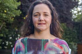 Corte de Antofagasta le da 24 horas a jueza para que justifique “pinchazo” a Josefina Huneeus