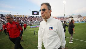 Hasta junio: se extiende el plazo de la OPA de Aníbal Mosa para adquirir el control total de Blanco y Negro