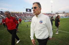 Hasta junio: se extiende el plazo de la OPA de Aníbal Mosa para adquirir el control de Blanco y Negro