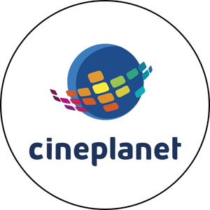 CINEPLANET