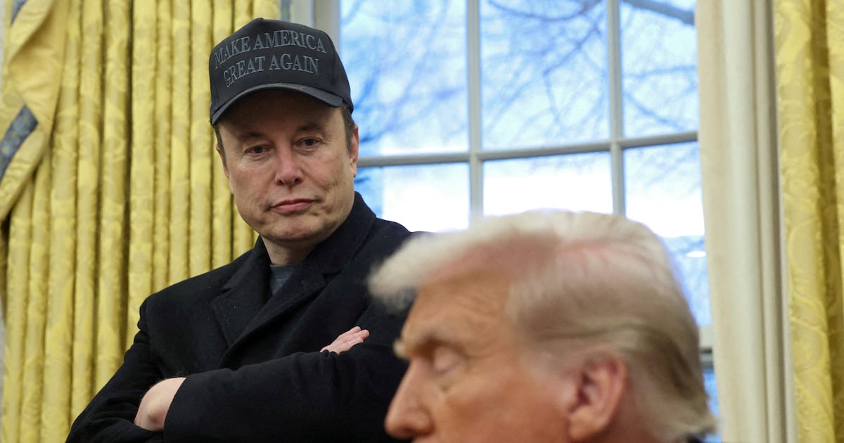 Trump designa jefe interino de la NASA en medio de una polémica que expone tensiones internas: un liderazgo en disputa y sus consecuencias visibles