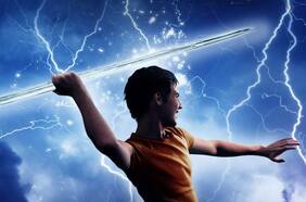 Tendrá la furia de Poseidón: Walker Scobell anticipó cómo se diferenciará su Percy Jackson de las versiones anteriores del personaje