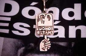 Archivo nacional de la memoria