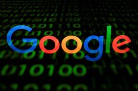 Google es demandado por 36 estados de Estados Unidos por presuntos abusos de Play Store
