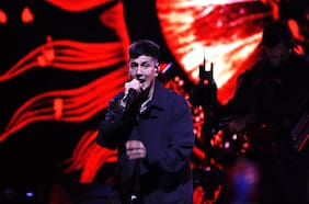 Columna de Marcelo Contreras: Duki, el público juvenil merece más