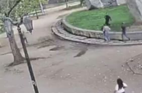 Caen miembros de “La Hermandad”: cómo operaban y qué vínculo tendrían con el crimen del teniente Ronald Ojeda