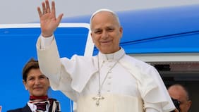 Papa León XIV viajará a Francia en septiembre y visitará sede de la Unesco