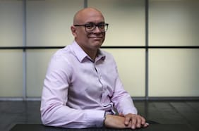 Sebastián Hurtado, historiador: “Probablemente, a partir de ahora, el recurso a la fuerza de Estados Unidos, o la amenaza de su uso, será más frecuente en América Latina”