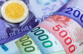 ¿Quiénes reciben el segundo pago extraordinario del Bono Marzo 2023?