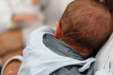 La ministra(s) del Servicio Nacional de la Mujer, en conjunto con la ministra del trabajo, se reúnen a desayunar con más de 100 madres y 30 embarazadas