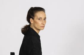 “No se cumplió nada”: Amparo Noguera critica la política cultural del gobierno de Boric