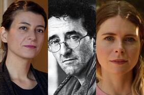 Guía para las vacaciones de invierno: 10 novelas breves para leer en dos semanas