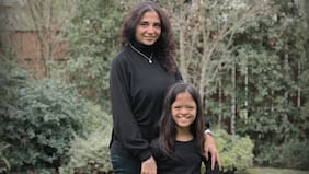 Vivir con acondroplasia