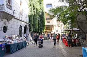 Hacia una nueva gestión urbana