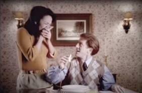 Proyecto del Sernac prohibirá la “publicidad sexista” y los Tribunales de Justicia serán quienes sancionarán