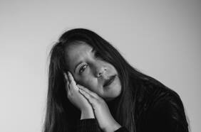 Gabriela Wiener, escritora peruana: “Con este libro tuve mucho hater. Creían que una chola no tenía derecho a hablar de cuerpos”