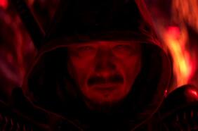 La película de Mortal Kombat mostrará el origen de Scorpion e incluirá a su famosa frase