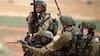 Hamas acusa a Israel de aumentar las demoliciones de infraestructuras palestinas en Cisjordania