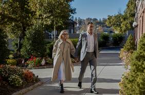 Tu vecino no te quiere: las claves de Vigilante, el éxito de Netflix que sucedió a Dahmer