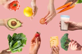 Ayuno intermitente y dieta cetogénica: beneficios breves, peligros duraderos